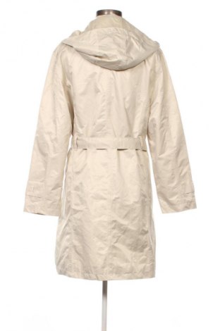 Geacă de femei Giada, Mărime M, Culoare Bej, Preț 57,99 Lei
