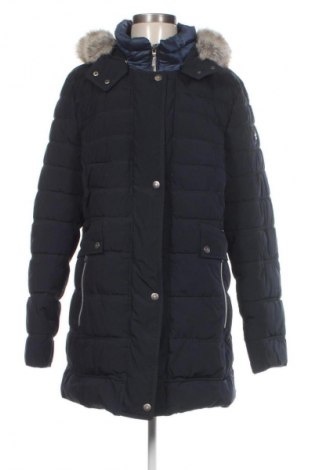 Dámska bunda  Gil Bret, Veľkosť XL, Farba Čierna, Cena  58,95 €