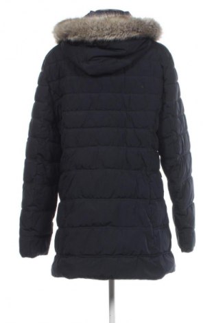 Dámska bunda  Gil Bret, Veľkosť XL, Farba Čierna, Cena  58,95 €