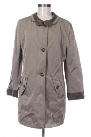 Damenjacke Gil Bret, Größe L, Farbe Beige, Preis € 21,99