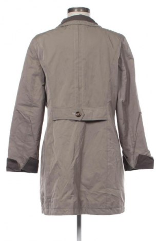 Damenjacke Gil Bret, Größe L, Farbe Beige, Preis € 21,99