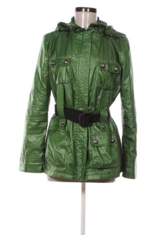 Damenjacke Gilbert, Größe M, Farbe Grün, Preis 24,48 €