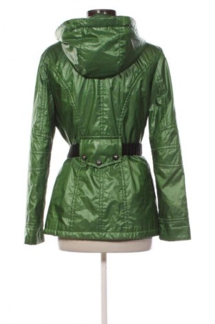 Damenjacke Gilbert, Größe M, Farbe Grün, Preis 24,48 €