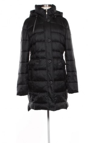 Damenjacke Gilbert, Größe XL, Farbe Schwarz, Preis € 34,99