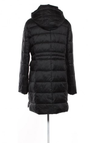 Damenjacke Gilbert, Größe XL, Farbe Schwarz, Preis € 34,99