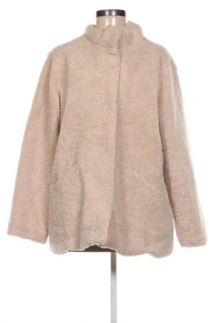 Geacă de femei Gina, Mărime XL, Culoare Bej, Preț 96,99 Lei