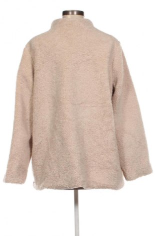 Geacă de femei Gina, Mărime XL, Culoare Bej, Preț 96,99 Lei