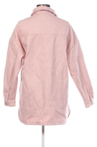 Női dzseki Gina, Méret M, Szín Rózsaszín, Ár 5 389 Ft