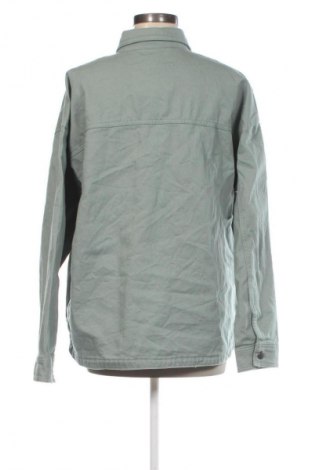 Geacă de femei Gina, Mărime XL, Culoare Verde, Preț 82,99 Lei