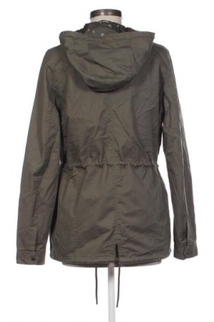 Damenjacke Gina, Größe M, Farbe Grün, Preis 13,99 €