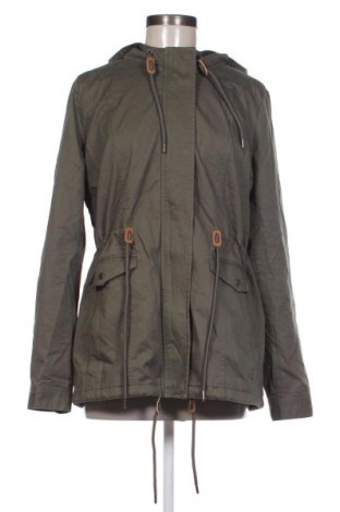 Damenjacke Gina, Größe M, Farbe Grün, Preis 13,99 €