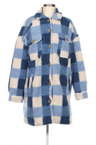 Damenjacke Gina, Größe L, Farbe Mehrfarbig, Preis € 24,99