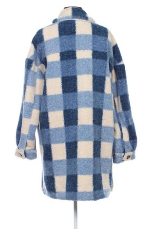 Damenjacke Gina, Größe L, Farbe Mehrfarbig, Preis € 24,99