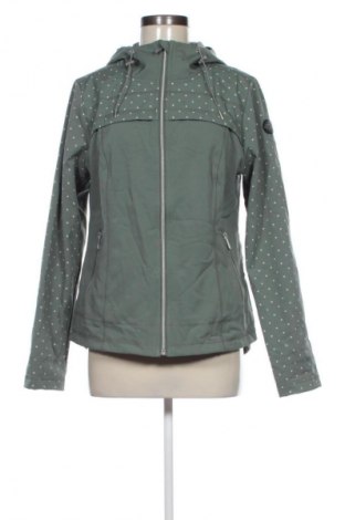 Dámská bunda  Gina Benotti, Velikost M, Barva Vícebarevné, Cena  369,00 Kč