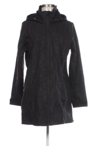 Női dzseki Gina Benotti, Méret XL, Szín Fekete, Ár 7 809 Ft