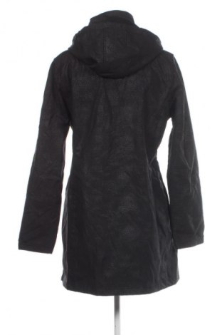 Női dzseki Gina Benotti, Méret XL, Szín Fekete, Ár 7 809 Ft