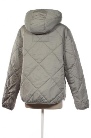 Дамско яке Gina Benotti, Размер XL, Цвят Зелен, Цена 50,99 лв.