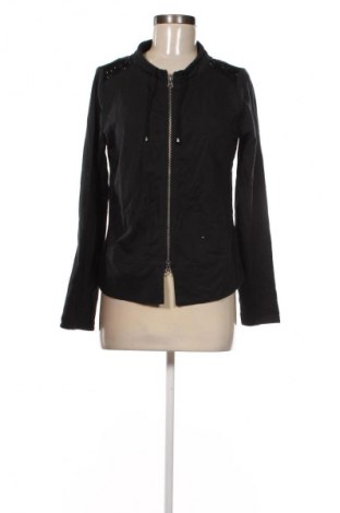 Дамско яке Gina Benotti, Размер S, Цвят Черен, Цена 19,99 лв.