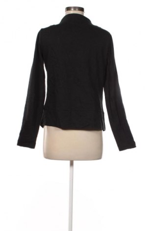 Дамско яке Gina Benotti, Размер S, Цвят Черен, Цена 19,99 лв.