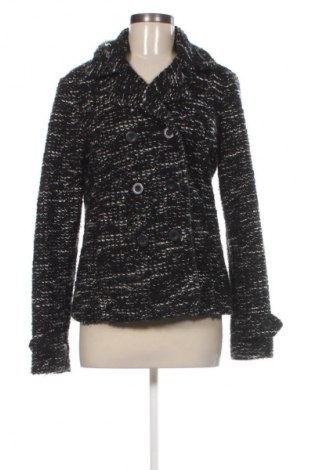 Damenjacke Gina Benotti, Größe M, Farbe Mehrfarbig, Preis 14,24 €