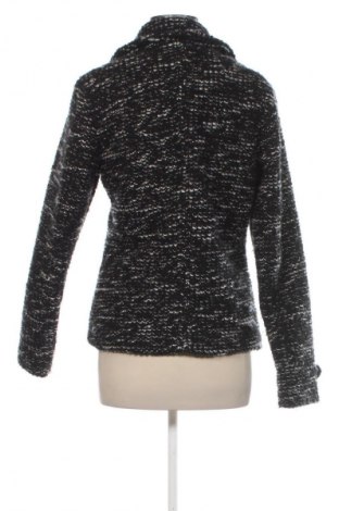 Damenjacke Gina Benotti, Größe M, Farbe Mehrfarbig, Preis 14,24 €