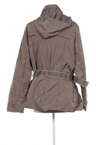 Geacă de femei Gina Benotti, Mărime M, Culoare Maro, Preț 66,99 Lei