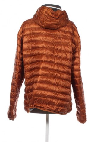 Damenjacke Gina Benotti, Größe 3XL, Farbe Braun, Preis 20,99 €