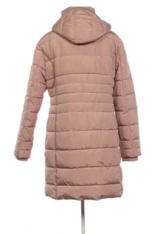 Damenjacke Gina Benotti, Größe XL, Farbe Rosa, Preis 33,99 €