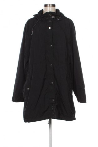 Damenjacke Gina Benotti, Größe XXL, Farbe Schwarz, Preis € 25,99