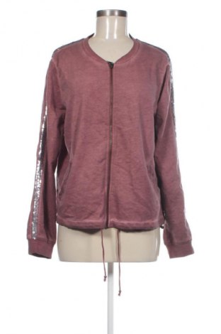 Női dzseki Gina Benotti, Méret M, Szín Rózsaszín, Ár 5 819 Ft