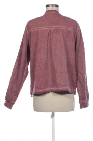 Női dzseki Gina Benotti, Méret M, Szín Rózsaszín, Ár 5 819 Ft