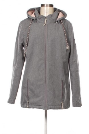 Női dzseki Gina Benotti, Méret XL, Szín Szürke, Ár 7 789 Ft