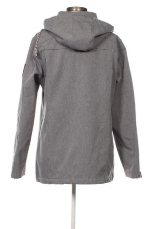 Női dzseki Gina Benotti, Méret XL, Szín Szürke, Ár 7 789 Ft