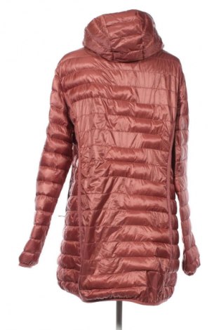 Dámska bunda  Gina Benotti, Veľkosť M, Farba Popolavo ružová, Cena  12,95 €