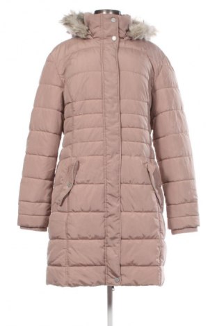 Damenjacke Gina Benotti, Größe L, Farbe Aschrosa, Preis € 26,99