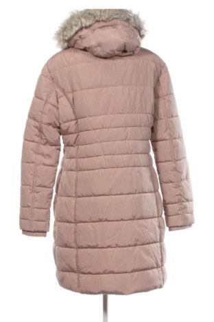 Damenjacke Gina Benotti, Größe L, Farbe Aschrosa, Preis € 26,99