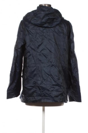 Dámská bunda  Gina Laura, Velikost XL, Barva Modrá, Cena  379,00 Kč