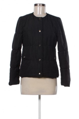 Geacă de femei Gina Tricot, Mărime XS, Culoare Negru, Preț 108,00 Lei