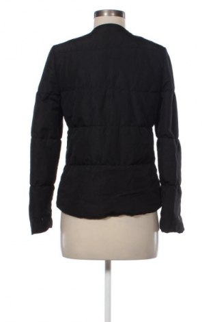 Geacă de femei Gina Tricot, Mărime XS, Culoare Negru, Preț 108,00 Lei