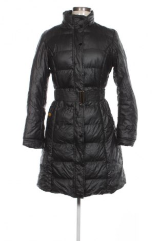 Дамско яке Giolli, Размер M, Цвят Черен, Цена 43,99 лв.