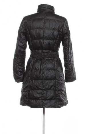 Дамско яке Giolli, Размер M, Цвят Черен, Цена 43,99 лв.