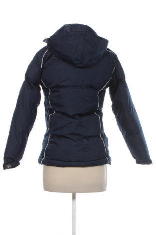 Dámská bunda  Givova, Velikost XXS, Barva Vícebarevné, Cena  819,00 Kč