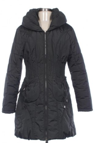 Dámská bunda  Glamz, Velikost L, Barva Černá, Cena  1 127,00 Kč