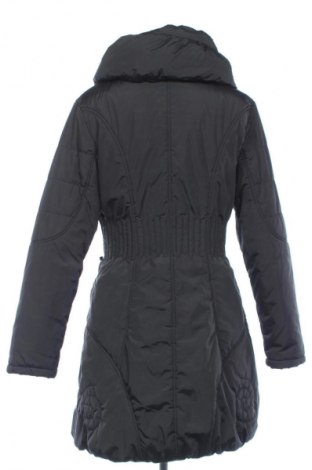 Dámská bunda  Glamz, Velikost L, Barva Černá, Cena  1 127,00 Kč