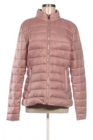 Дамско яке Glo Story, Размер XXL, Цвят Розов, Цена 156,00 лв.