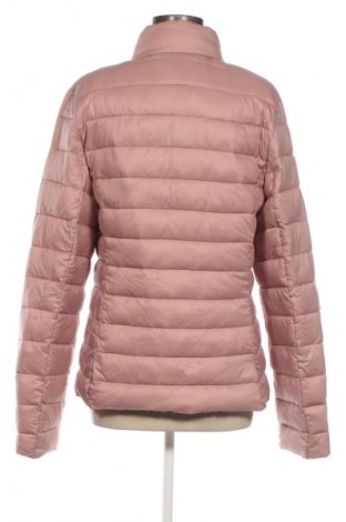 Дамско яке Glo Story, Размер XXL, Цвят Розов, Цена 156,00 лв.