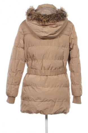 Dámska bunda  Glo Story, Veľkosť XL, Farba Béžová, Cena  39,95 €