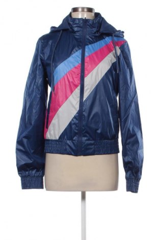 Γυναικείο μπουφάν Glo Story, Μέγεθος L, Χρώμα Πολύχρωμο, Τιμή 31,72 €