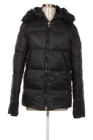 Дамско яке Glorious Gangsta, Размер S, Цвят Черен, Цена 34,25 €