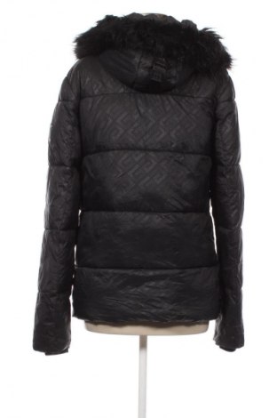 Дамско яке Glorious Gangsta, Размер S, Цвят Черен, Цена 34,25 €